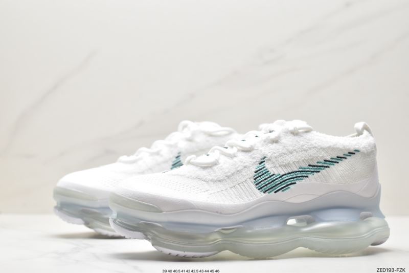 Nike Air VaporMax 2.0